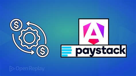 Image result for Paystack Integration