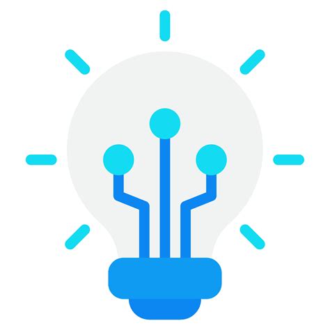 Image result for Smart Machine Technology Icon