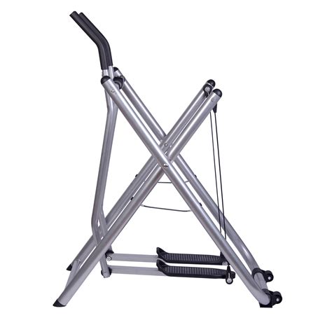 Heliptical Trainer Exercise Machine 的图像结果