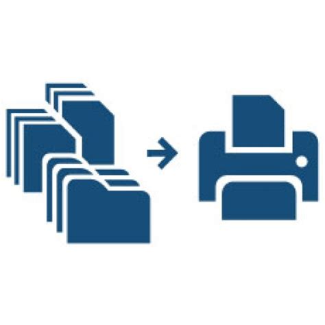 Image result for Print Command