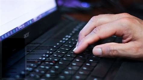 Documentos Recientes Windows 1.0 的图像结果