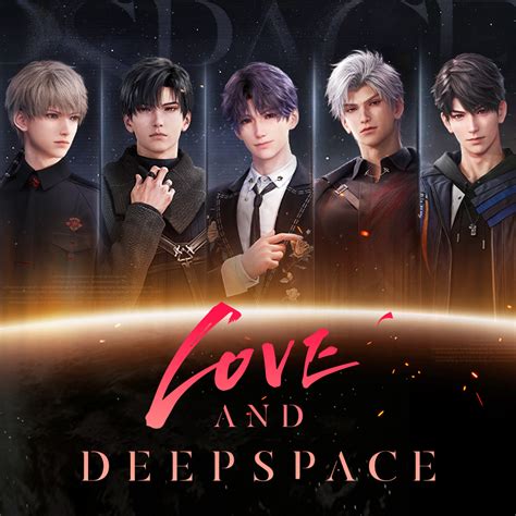 Re:Zero Starting Life in Another World: Rem Welcome Ver. (Premium Big ...