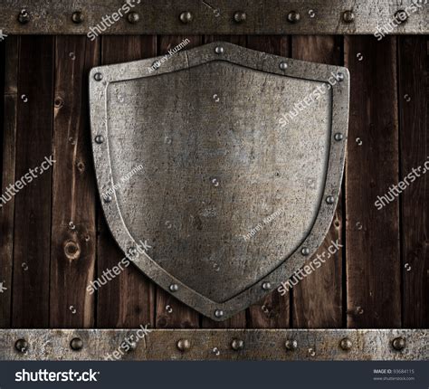 Image result for Shield Recipe Minecraft Java