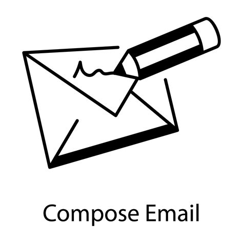 Email Communication Icon 的图像结果