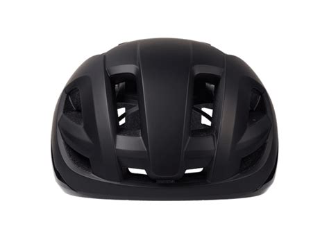 Buy HJC Bicycle Helmets Online. Wide Range & Best Price | BUMSONTHESADDLE