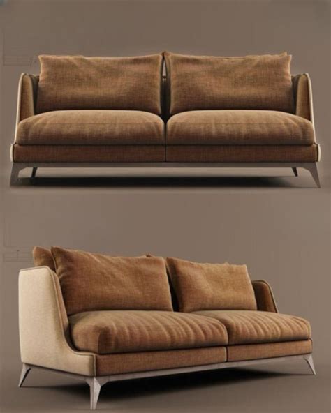 Buy Luxury Designer Sofa Online in India | Buy Modern Sofa Set – Page 7 ...