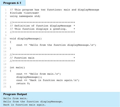 Example C 的图像结果