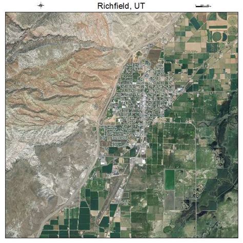 Image result for Research Header Example