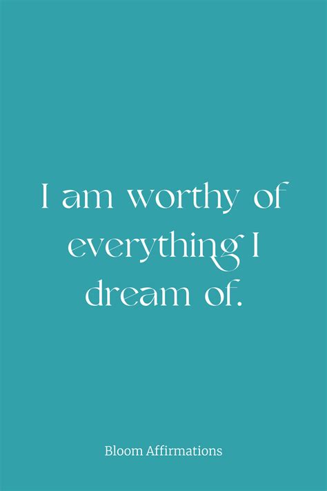 Great Affirmations 的图像结果