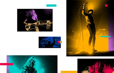 Concerts In Columbia Sc