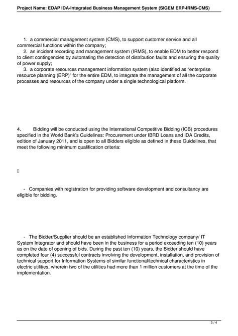 File:EN-Project Name EDAP IDA-Integrated Business Management System ...