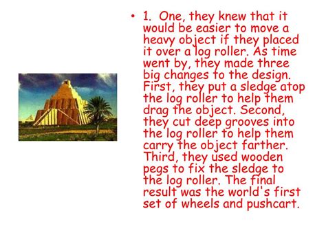 Mesopotamia 的图像结果