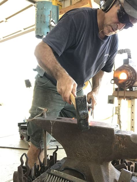 Image result for Forging Twist