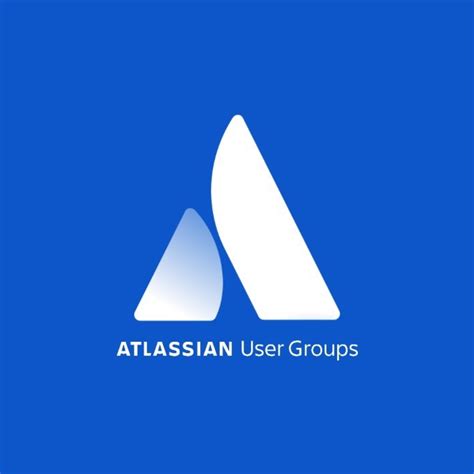 Image result for Atlassian Community Events Logo