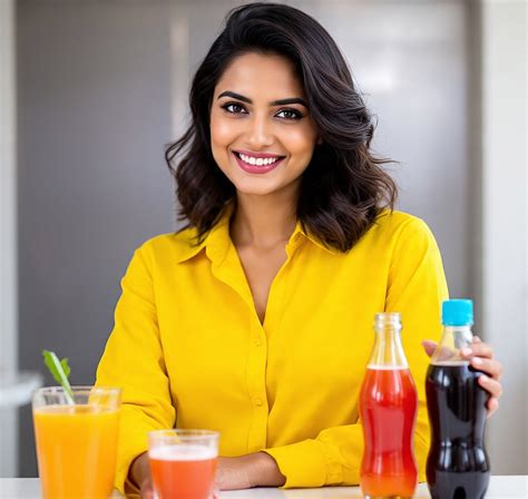 Kashi Vishwanath Soda Dispenser - Beverages in Varanasi, UTTAR PRADESH ...