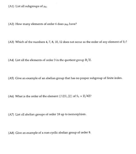 Image result for Subgroups of Numbers