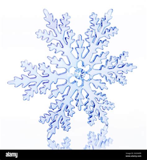 Snowflake Data-Modeling 的图像结果