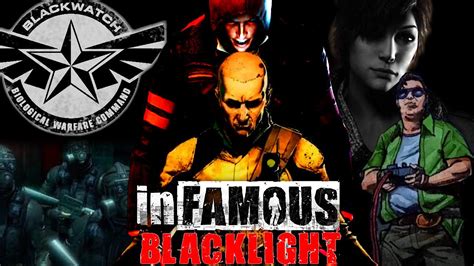 Image result for Prototype X Infamous