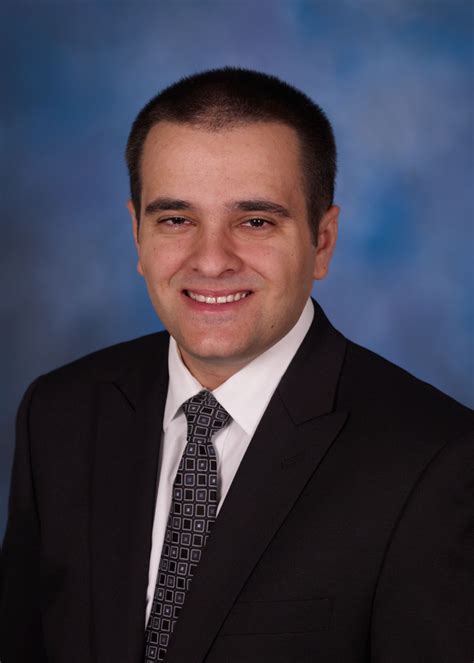 Computer engineer recognized by Army research, development center ...