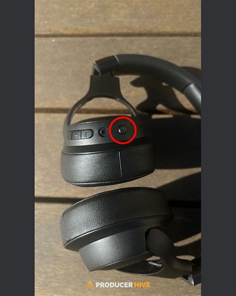 Jbl tune on sale 205bt pairing mode