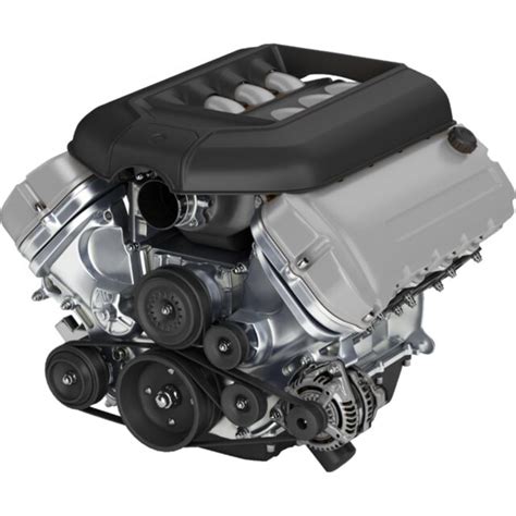 Image result for LS2 Engine Cap Kit