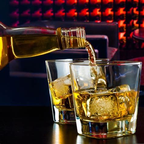 zodiac signs Archives | Travel and Leisure Asia | India