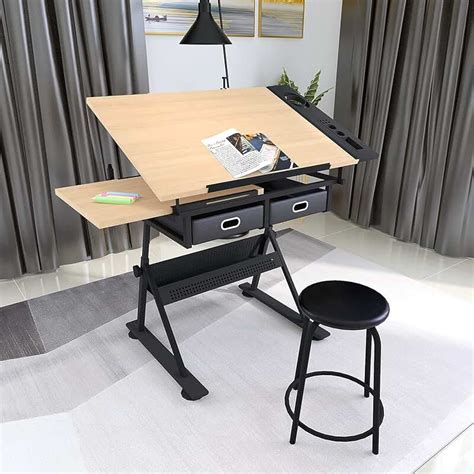 Image result for Professional Drafting Table