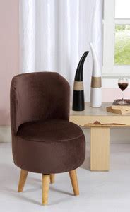 ShadowKart Foam Pouf Price in India - Buy ShadowKart Foam Pouf online ...