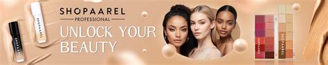 Amazon.in: SHOPAAREL
