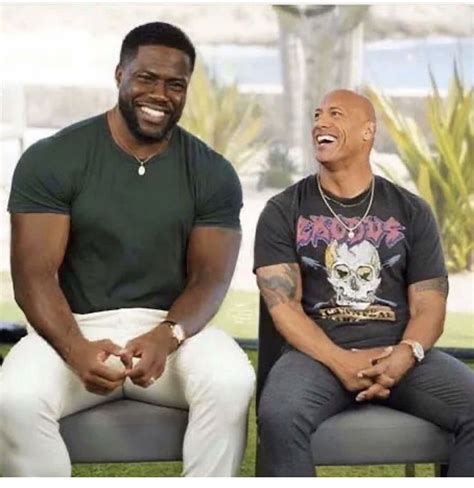 Kevin Hart Shaq Switch