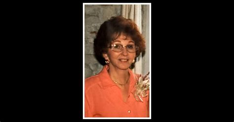 Obituary | Lanell K. Sipes of New Braunfels, Texas | Brown Funeral Home