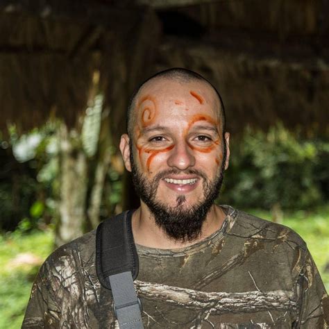 CARLOS SOLANO (2026) All You Need to Know BEFORE You Go (with Photos ...