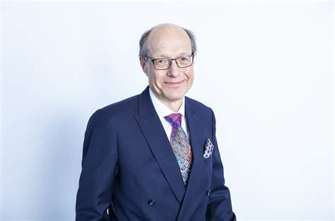 Professor of Practice seminar : Timo Lappalainen - InFLAMES Research Flagship