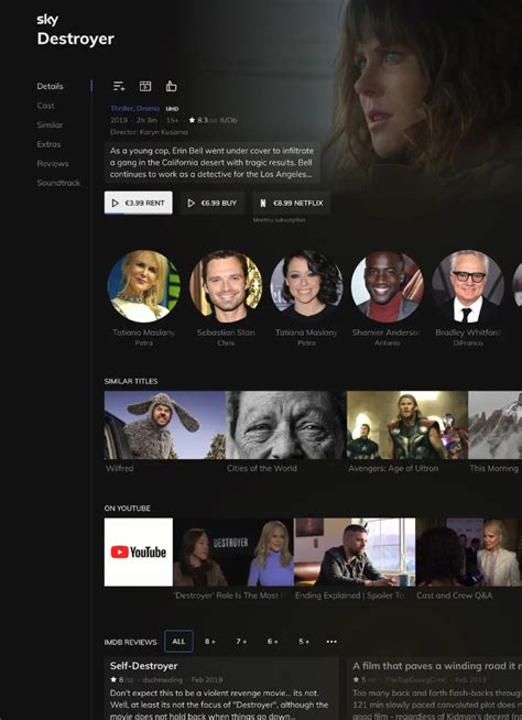 Image result for Open Source Android TV Launcher