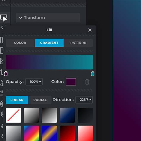 How to Create Minecraft Profile 的图像结果
