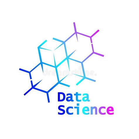 Image result for Logo Python Dan Data Science