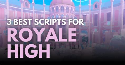 Image result for Royale High Free Diamond Script Hack