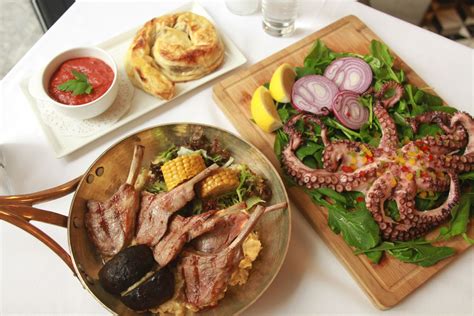 Cc Conversion 的图像结果