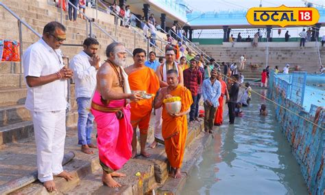 రాజన్న సన్నిధిలో శివ పార్వతుల కళ్యాణ మహోత్సవం.. అంగరంగ వైభవంగా ప్రారంభం ...