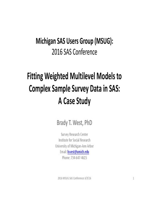 Rezultat imagine pentru Multilevel Models