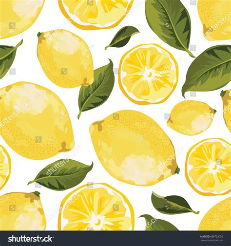 Image result for Lemon Texture Zoomed Image