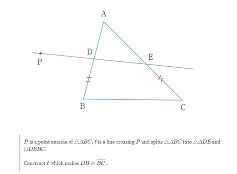 Image result for Geometry Curriculum