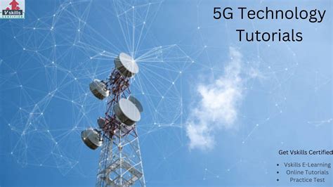 5G Technology How It Works 的图像结果