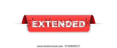 Effects Extended 的图像结果