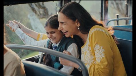 Godrej No.1 aims to redefine beauty standards
