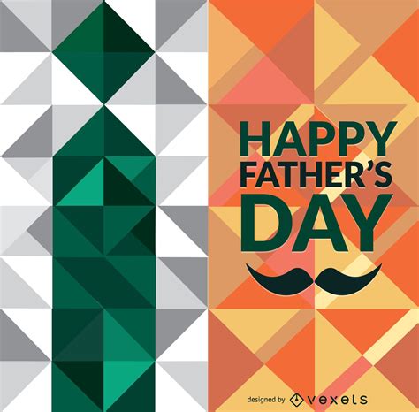 Fathers Day Background