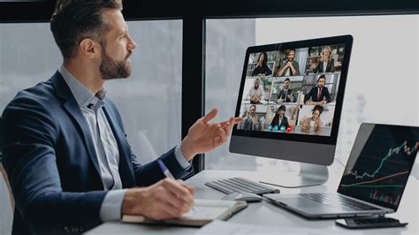 GoTo Remote Work 的图像结果