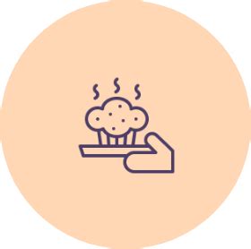 Buy Kitkat Waffle Online | Enjoy Kitkat Waffle Now at 99 Pancakes