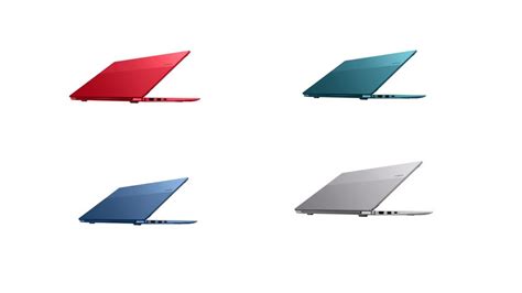 Infinix 12 Gen INBook X3 Slim laptop launched; prices start at Rs ...