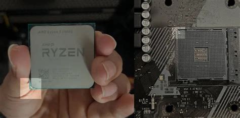 Image result for Install AMD Processor